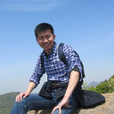 Huaiyong Xing
