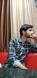 Tushar Sharma
