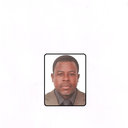M.Michel M Zouzou