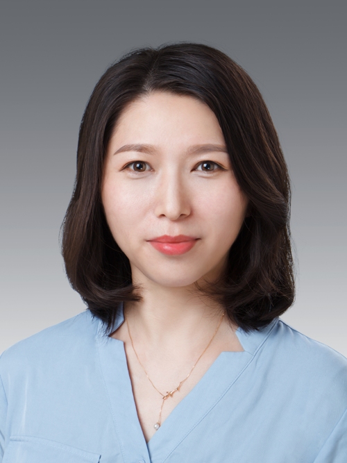 Zhen Liu