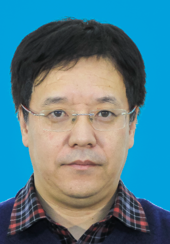 Yanping Bao