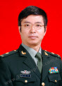 Zhoulu Liu