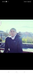 Ren Fitriadi