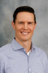 Christian C. Opp