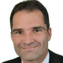 Markus Schade