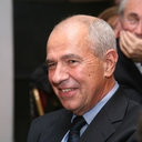 Jean-Jacques Legros