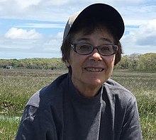 Judith S. Weis