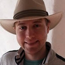 Evan Robert Adamek