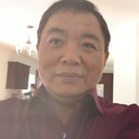 Yibin Zhang