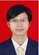 Yiqiang Chen