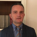 Eugenio Di Giorgio