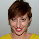 Vesna Gorenjak
