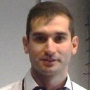 Mickael Di-Luoffo