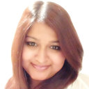 Thilini Samarasinghe