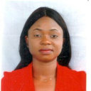 Faith Raneh Omoronyia