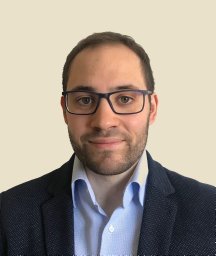 Marco Serra