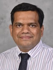 Mangla Rajiv