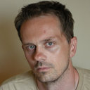 Martin Straka