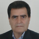 Reza Biria