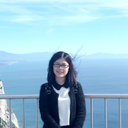 Huan Xiang