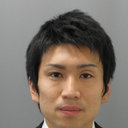 Seiichiro Izawa