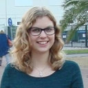 Myrthe Dekker
