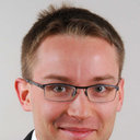 Christian Guldner