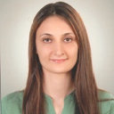 Meltem Gonulol