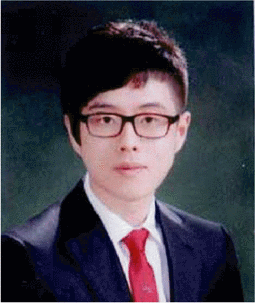 Bo-Sang Kim