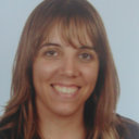 Mireia Carcole Estrada