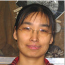 JUNXIA ZHANG