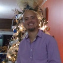 Jose Ramirez