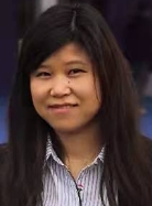 Xijuan Chao