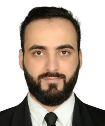 Sallar Salam Murad