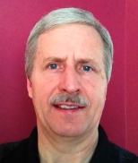 Michel Savoie