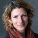Rebecca A. Battista