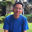Daniel Weng
