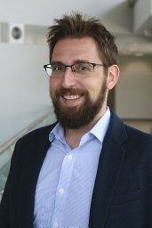 Adam J. Biacchi