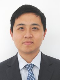 Xiaonan Zhang
