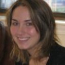 Marisa Siegel
