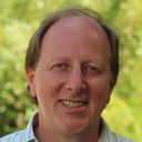Lothar J. Strobl