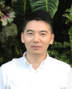 Xiaohu Zhang