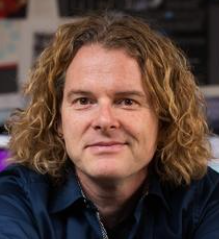 Jan L. Plass