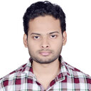 Haroon Rehman
