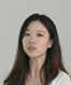 Nuo Li