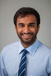 Tushar Kamath