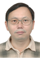 Qiang Liu