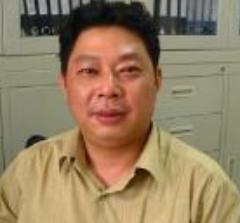 Chong Lu