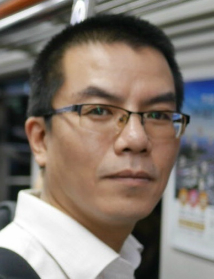 Kai Liu
