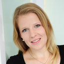 Sabine Stockl